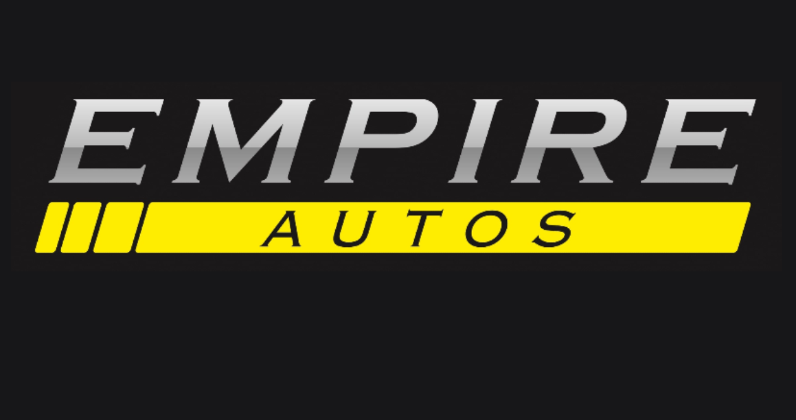 Empire Autos