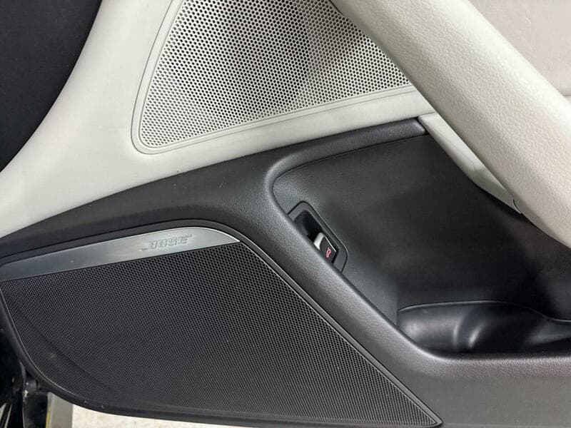 2014 Audi A6 Saloon - Image 20