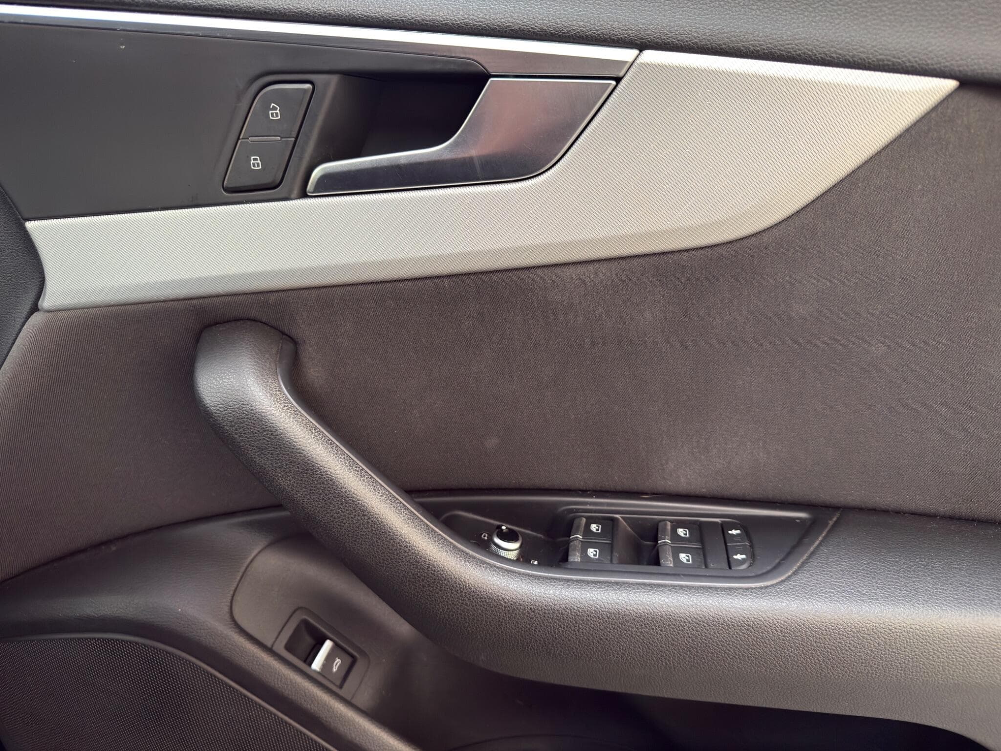 2016 Audi A4 Avant - Image 13