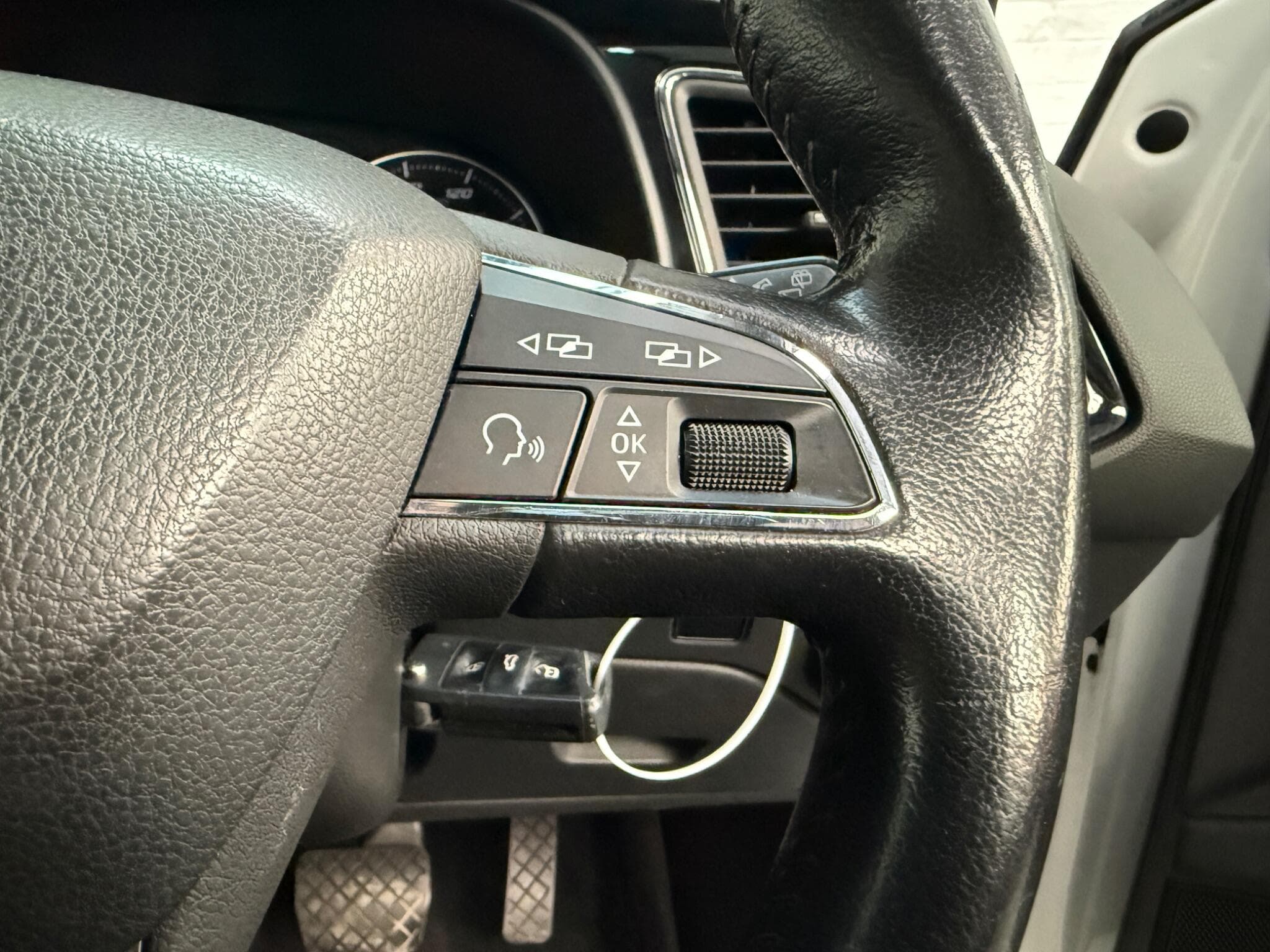 2013 SEAT Leon - Image 15