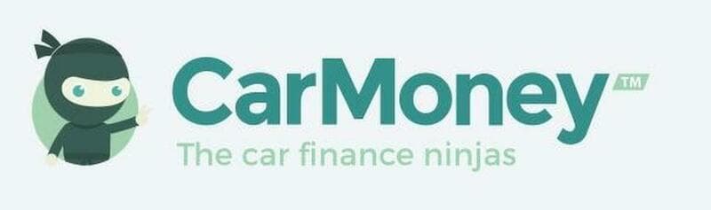 2014 BMW M5 - Image 43