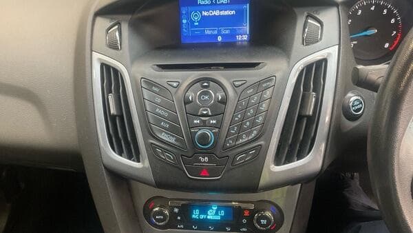 2012 Ford Focus - Image 7