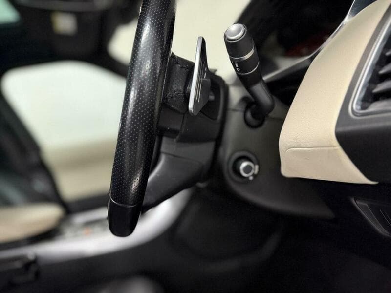 2017 Land Rover Range Rover Sport - Image 50