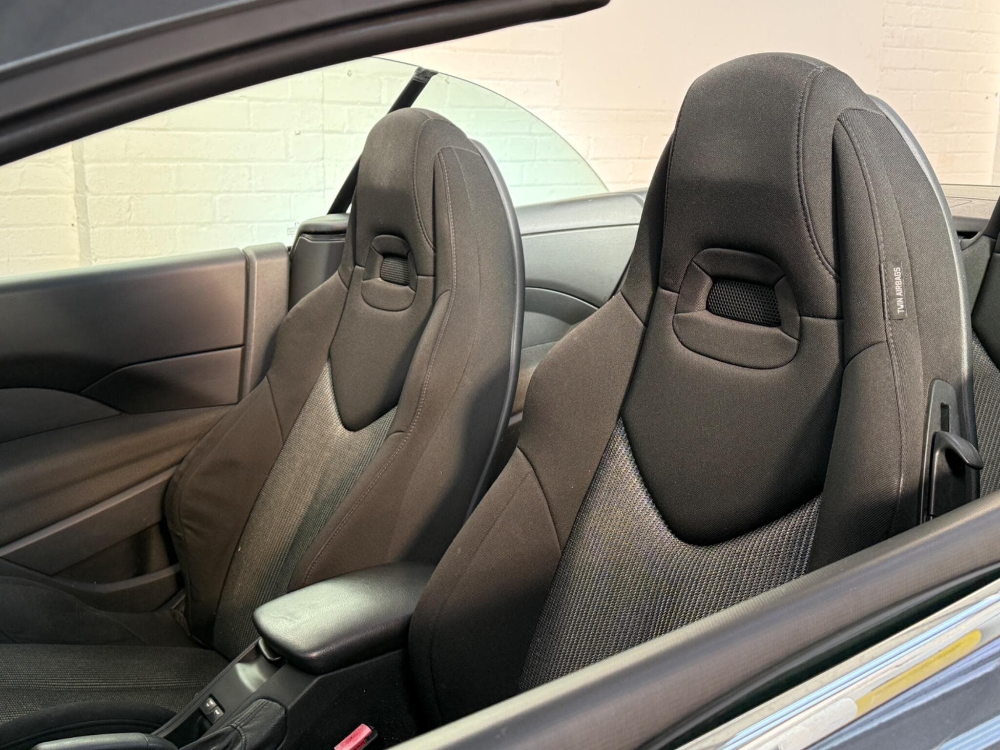 2009 Peugeot 308 CC - Image 14