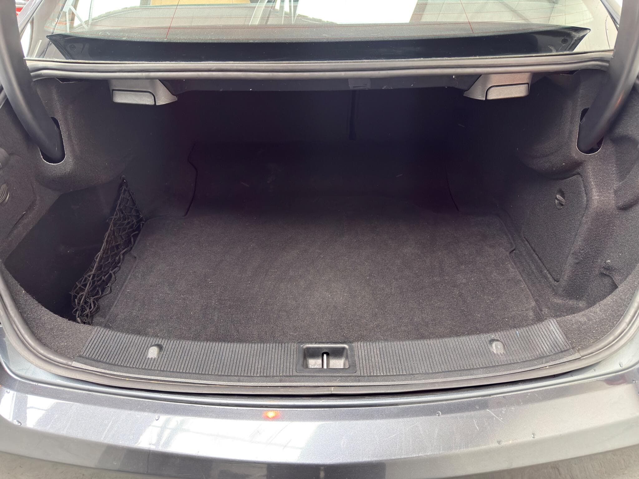 2010 Mercedes-Benz E Class - Image 19