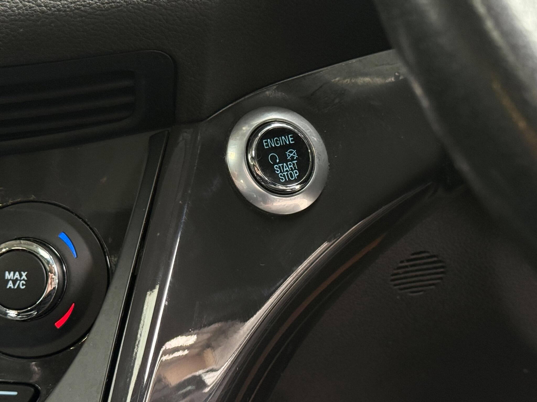 2015 Ford Kuga - Image 28