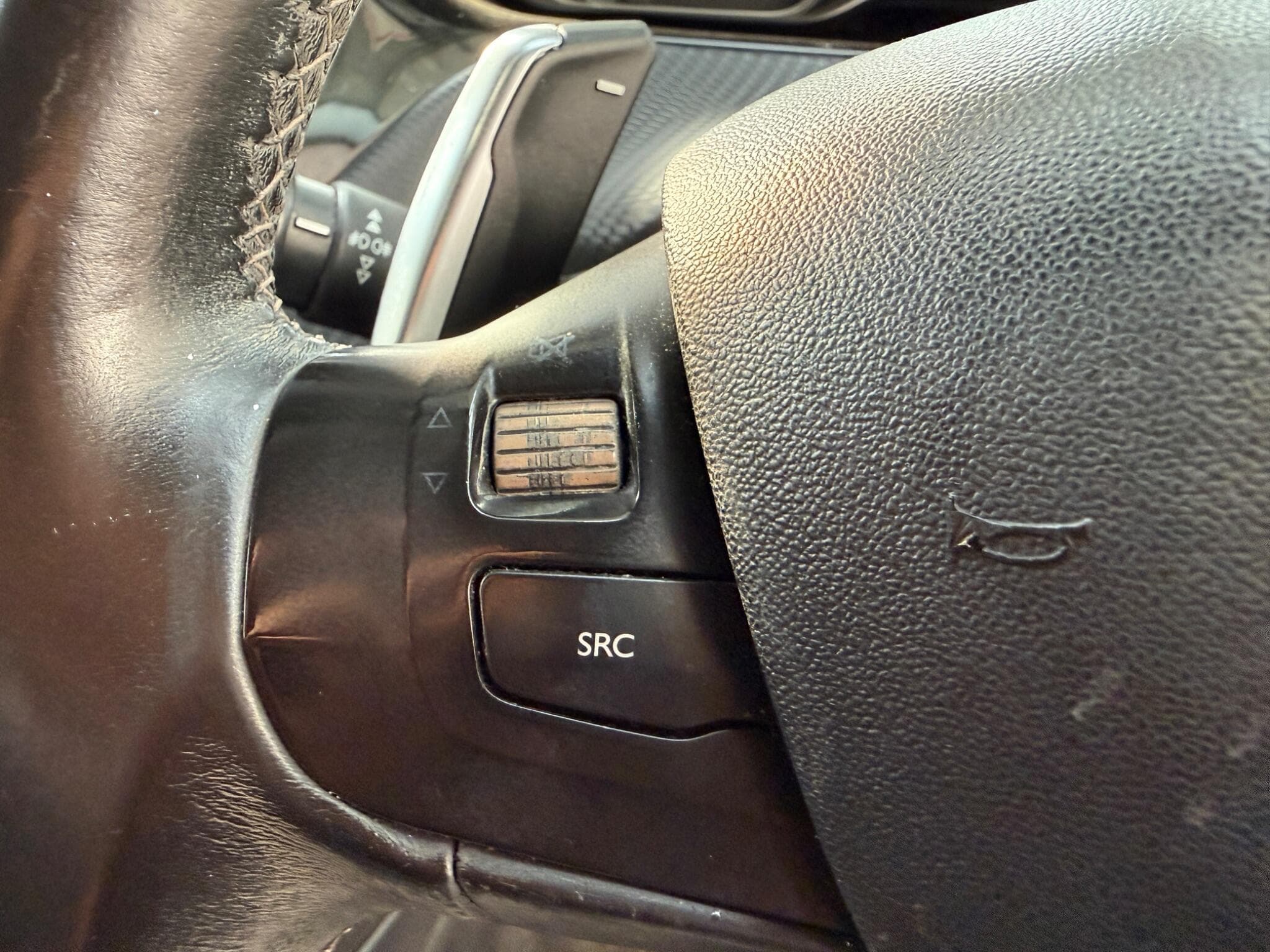 2014 Peugeot 2008 - Image 16