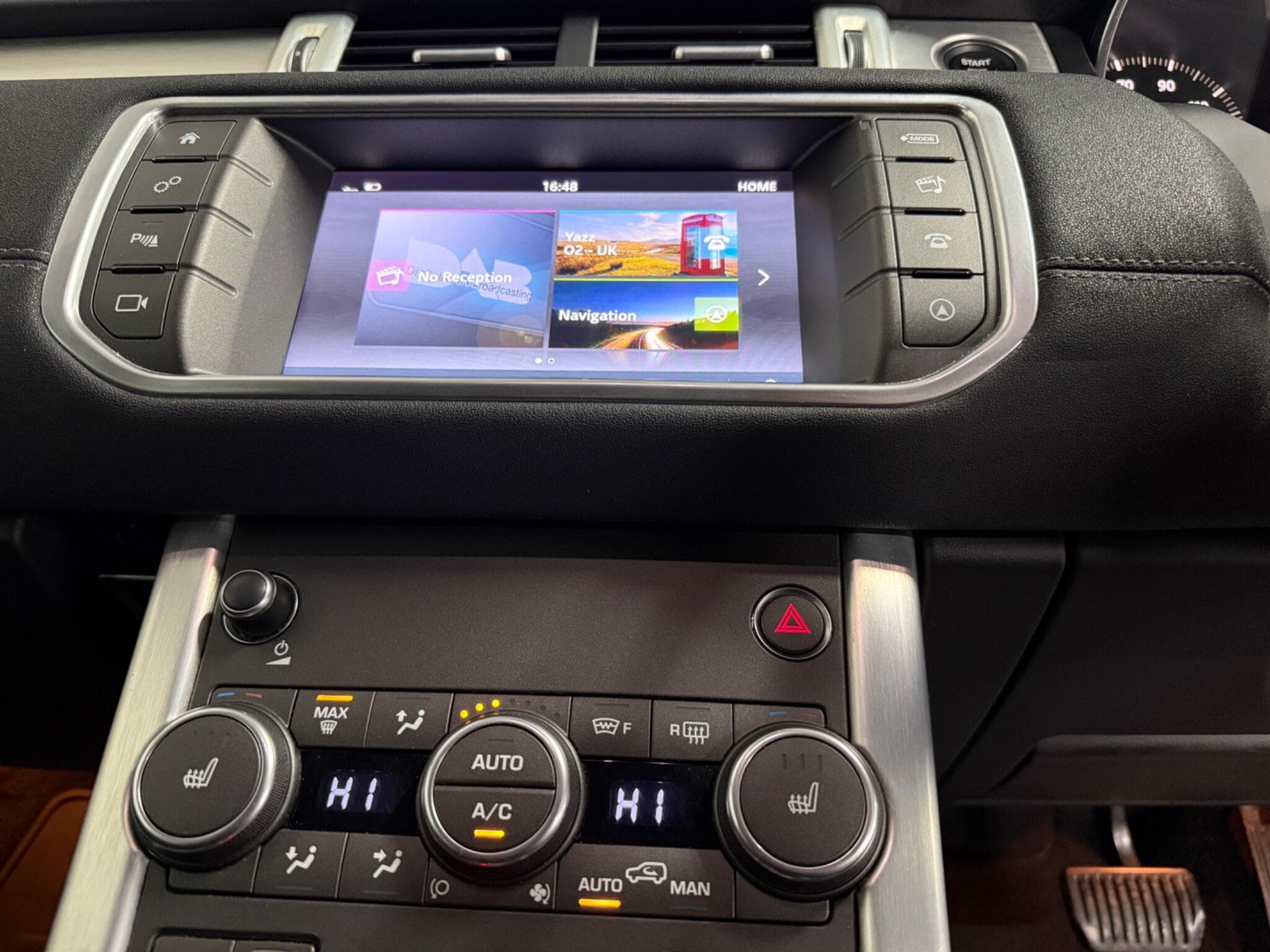 2017 Land Rover Range Rover Evoque - Image 24