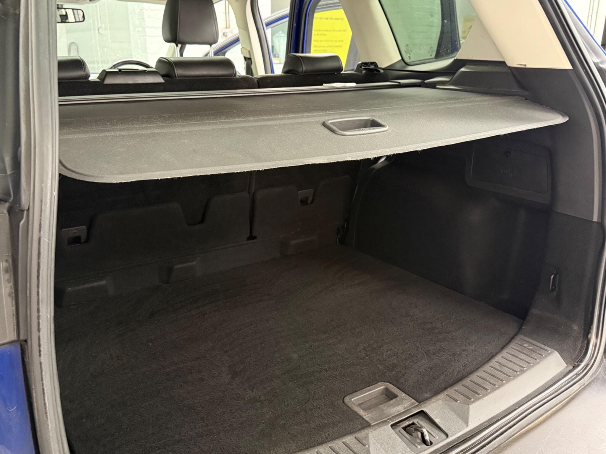 2015 Ford Kuga - Image 36