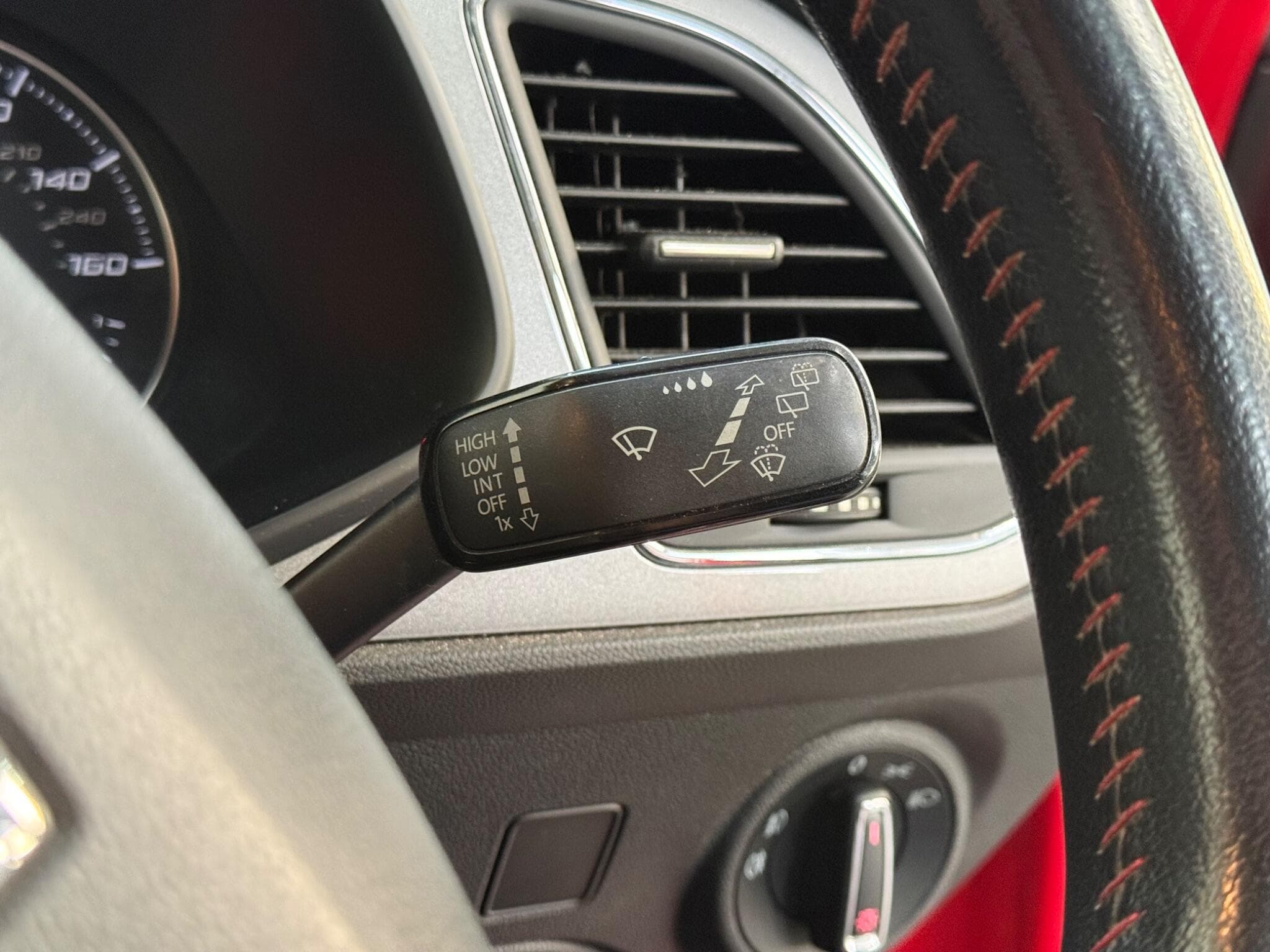 2015 SEAT Leon - Image 22