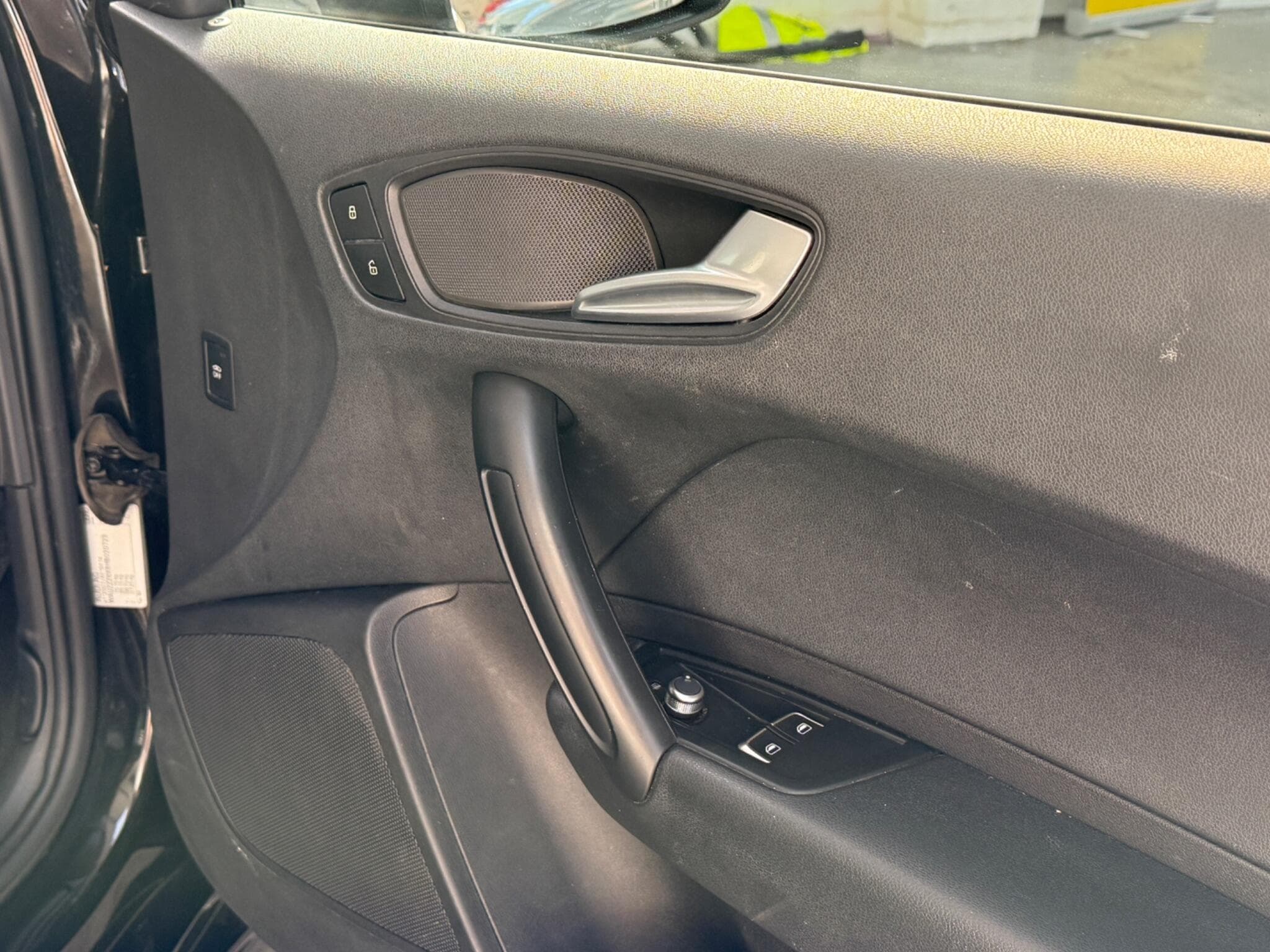 2016 Audi A1 - Image 16