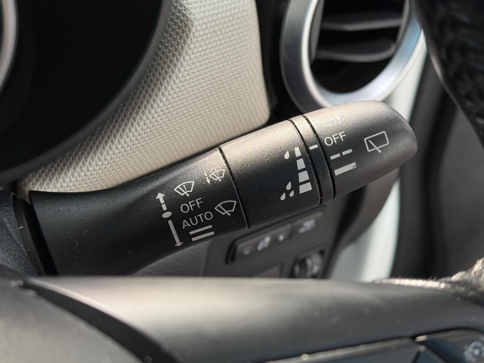 2017 Nissan Micra - Image 22