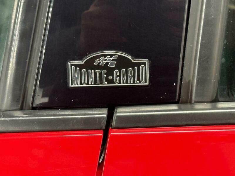 2017 Skoda Fabia - Image 23