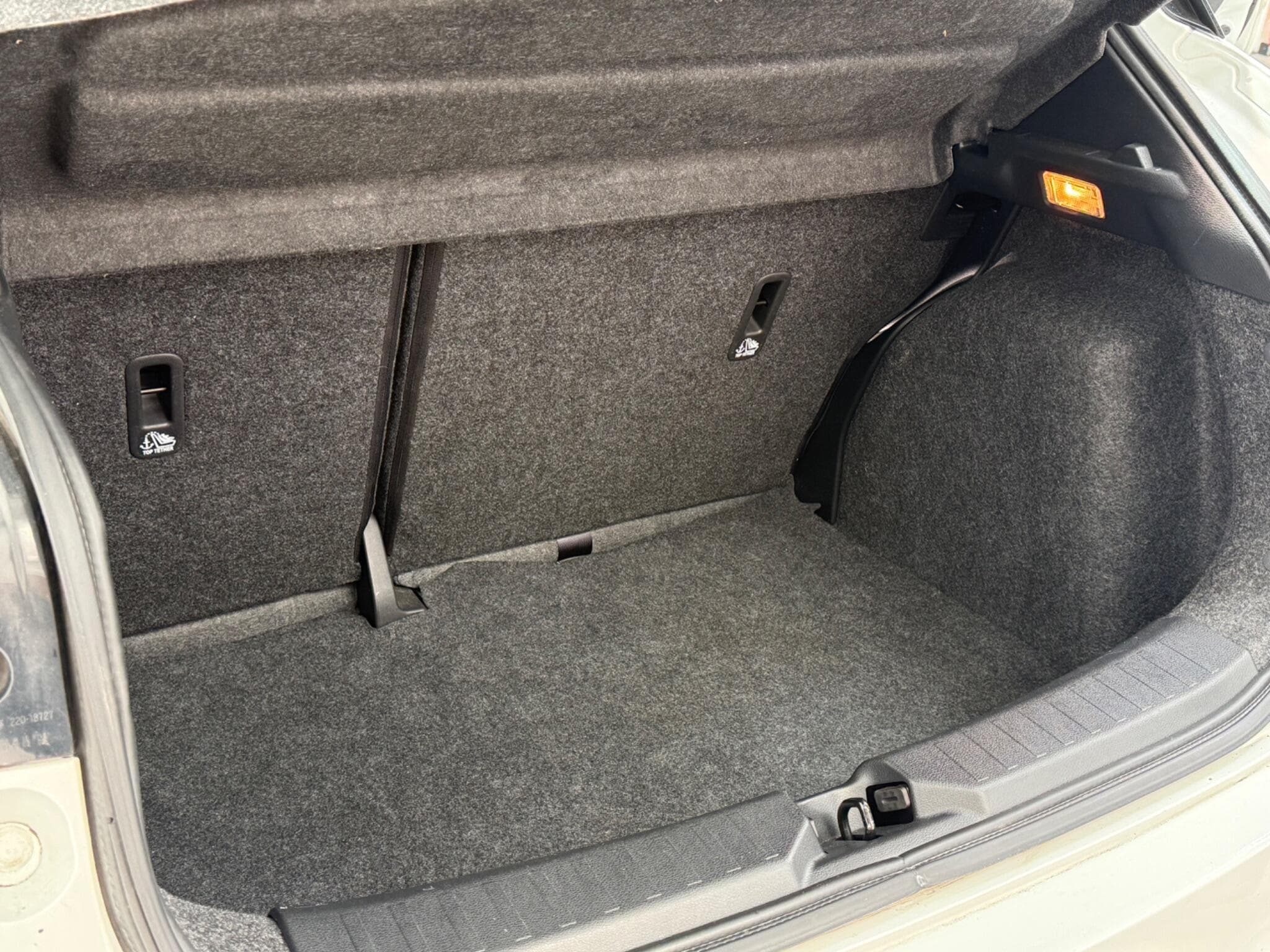 2017 Nissan Micra - Image 33