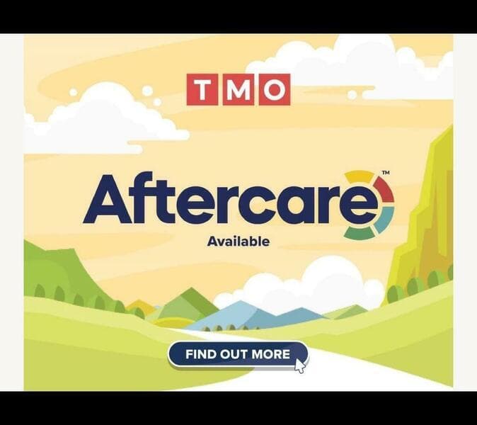 2014 BMW M5 - Image 44