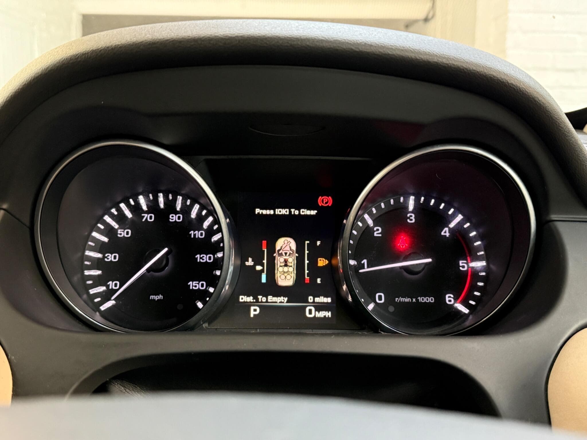 2015 Land Rover Discovery Sport - Image 20