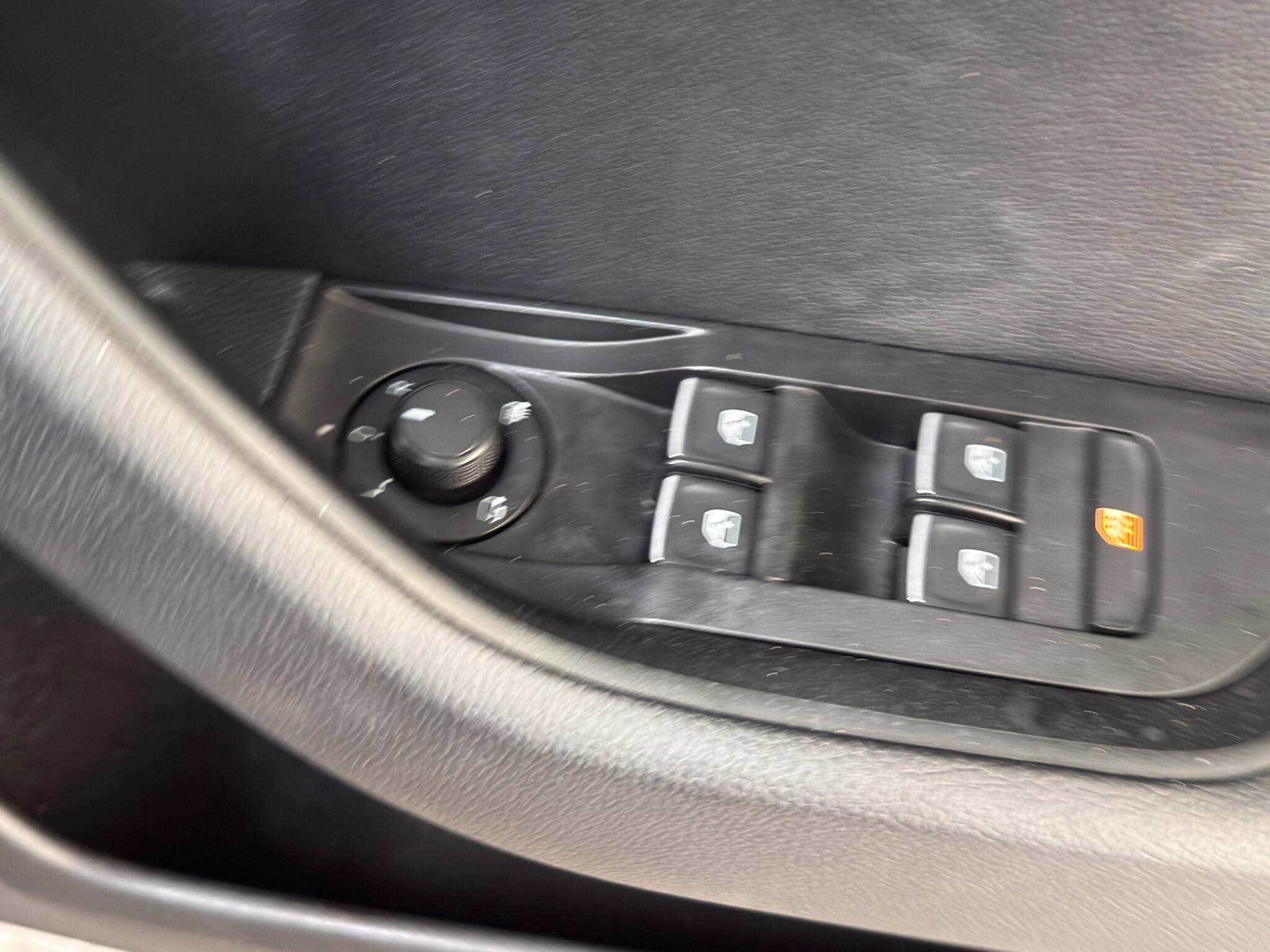 2016 Skoda Superb - Image 16