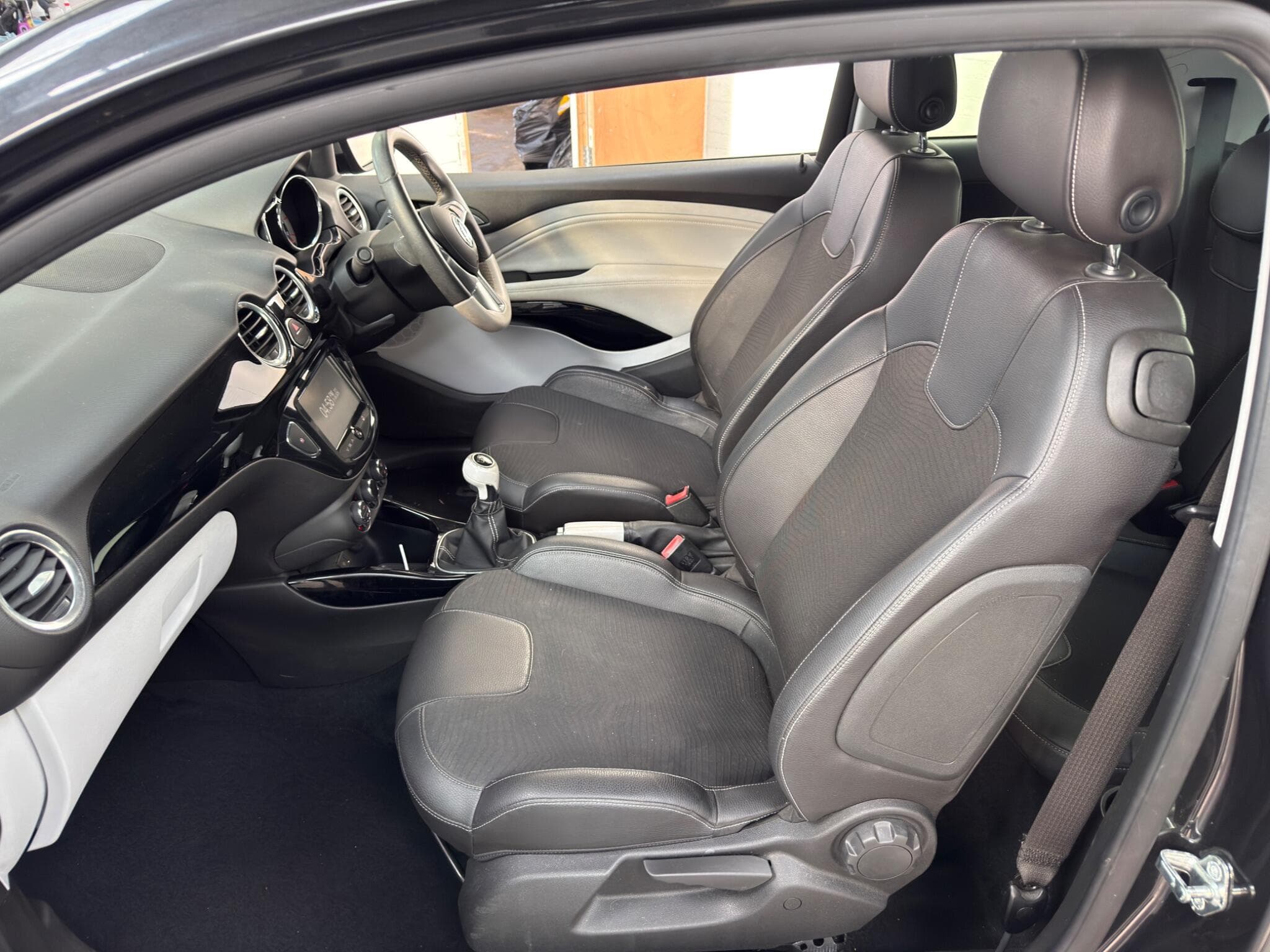 2014 Peugeot 2008 - Image 22