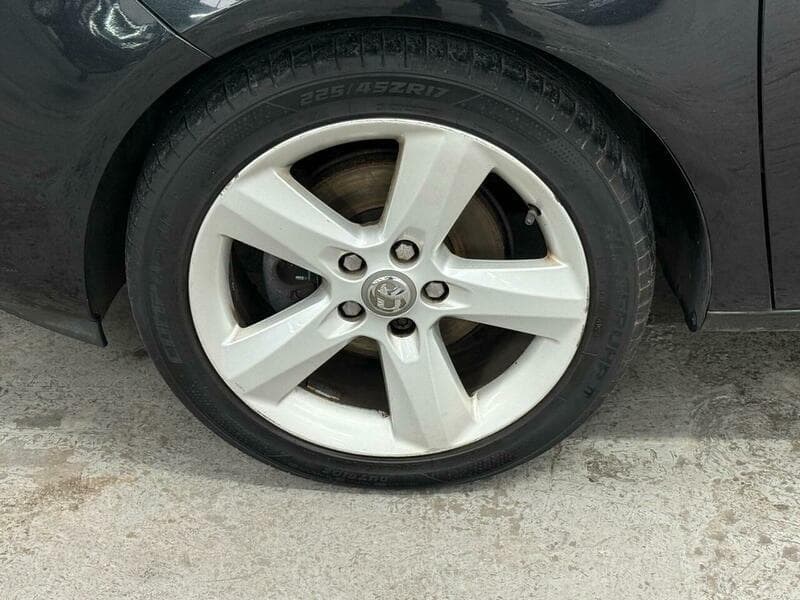 2015 Vauxhall Meriva - Image 21