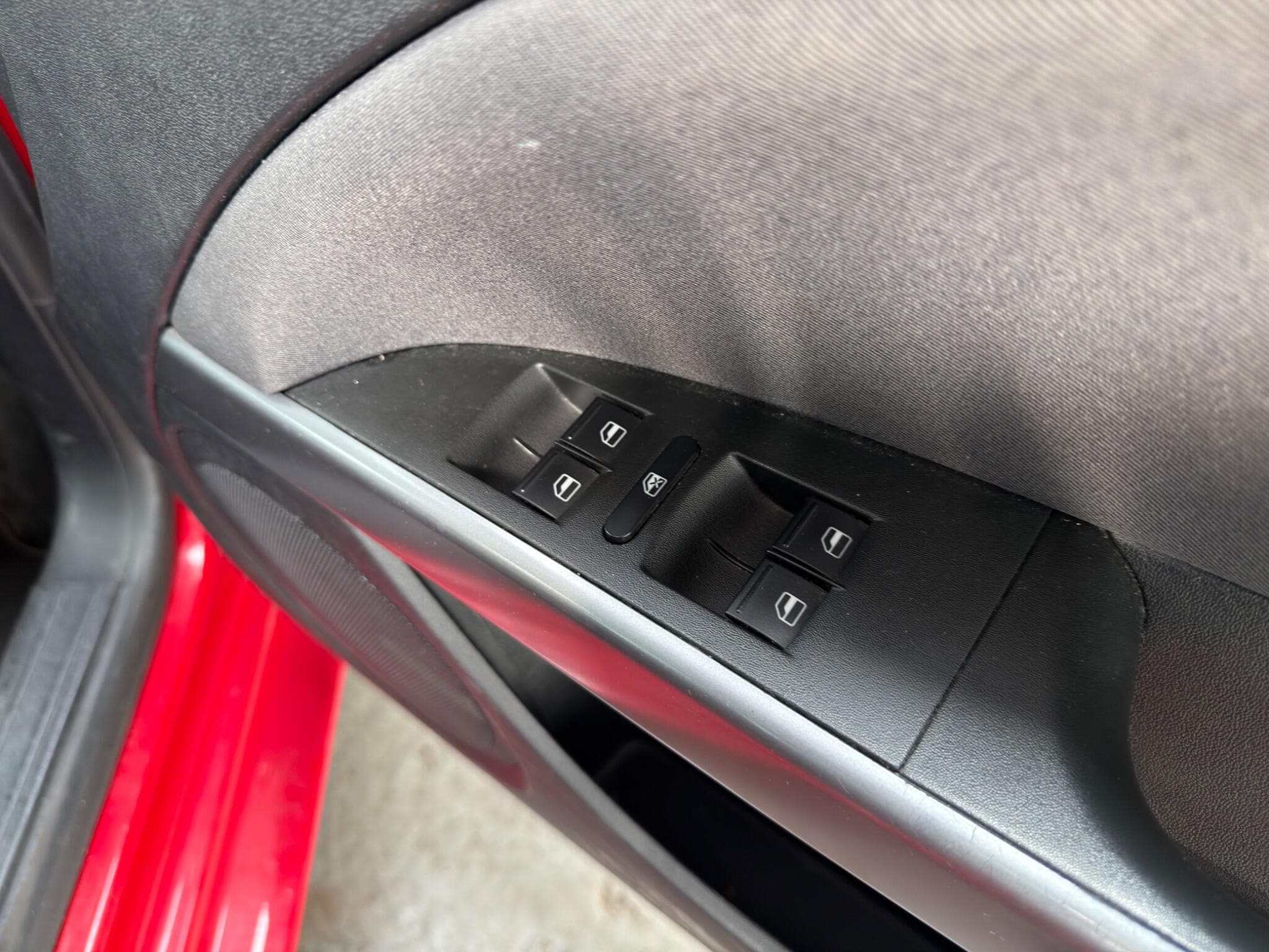2012 SEAT Leon - Image 24