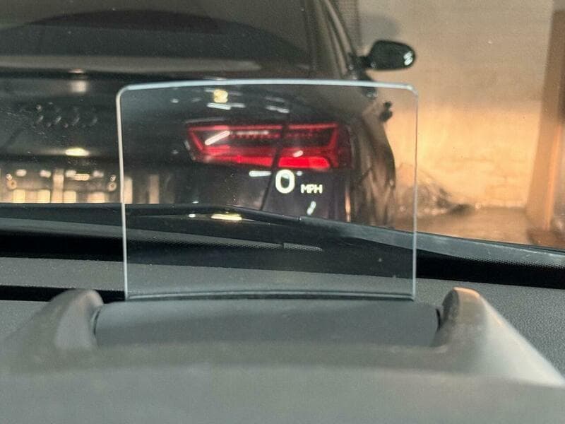 2015 Peugeot 3008 - Image 23