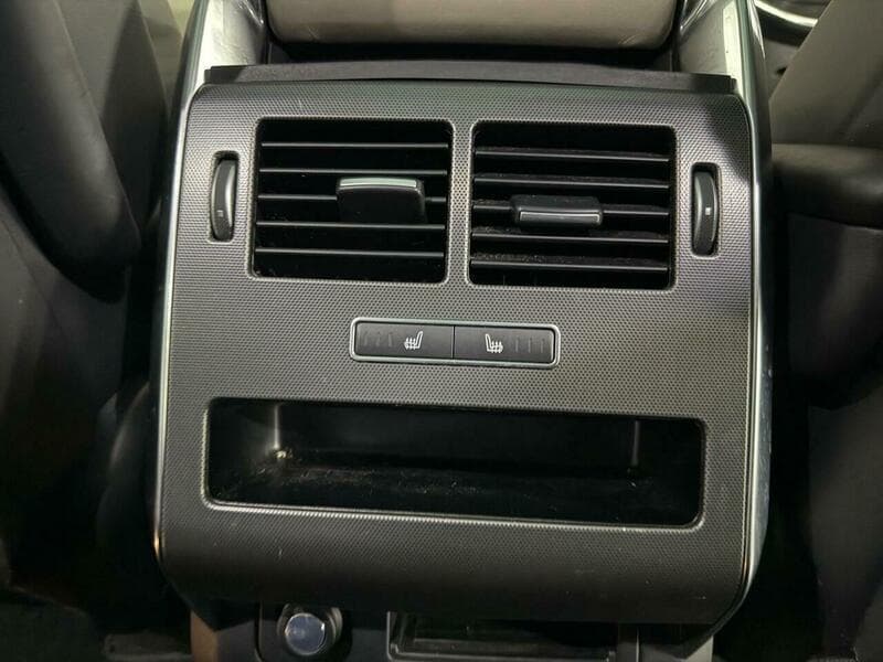 2017 Land Rover Range Rover Sport - Image 25