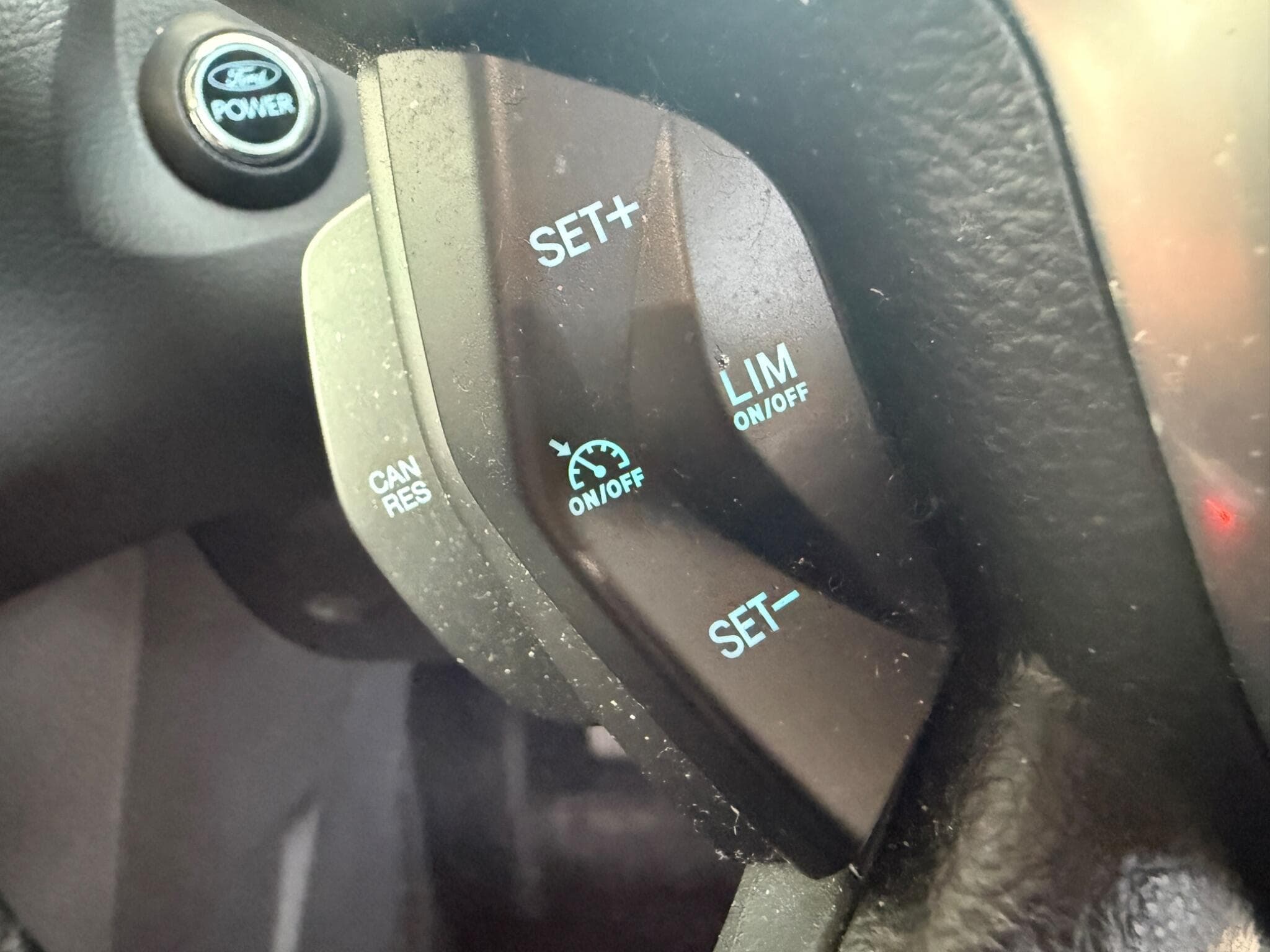 2012 Ford Focus - Image 19
