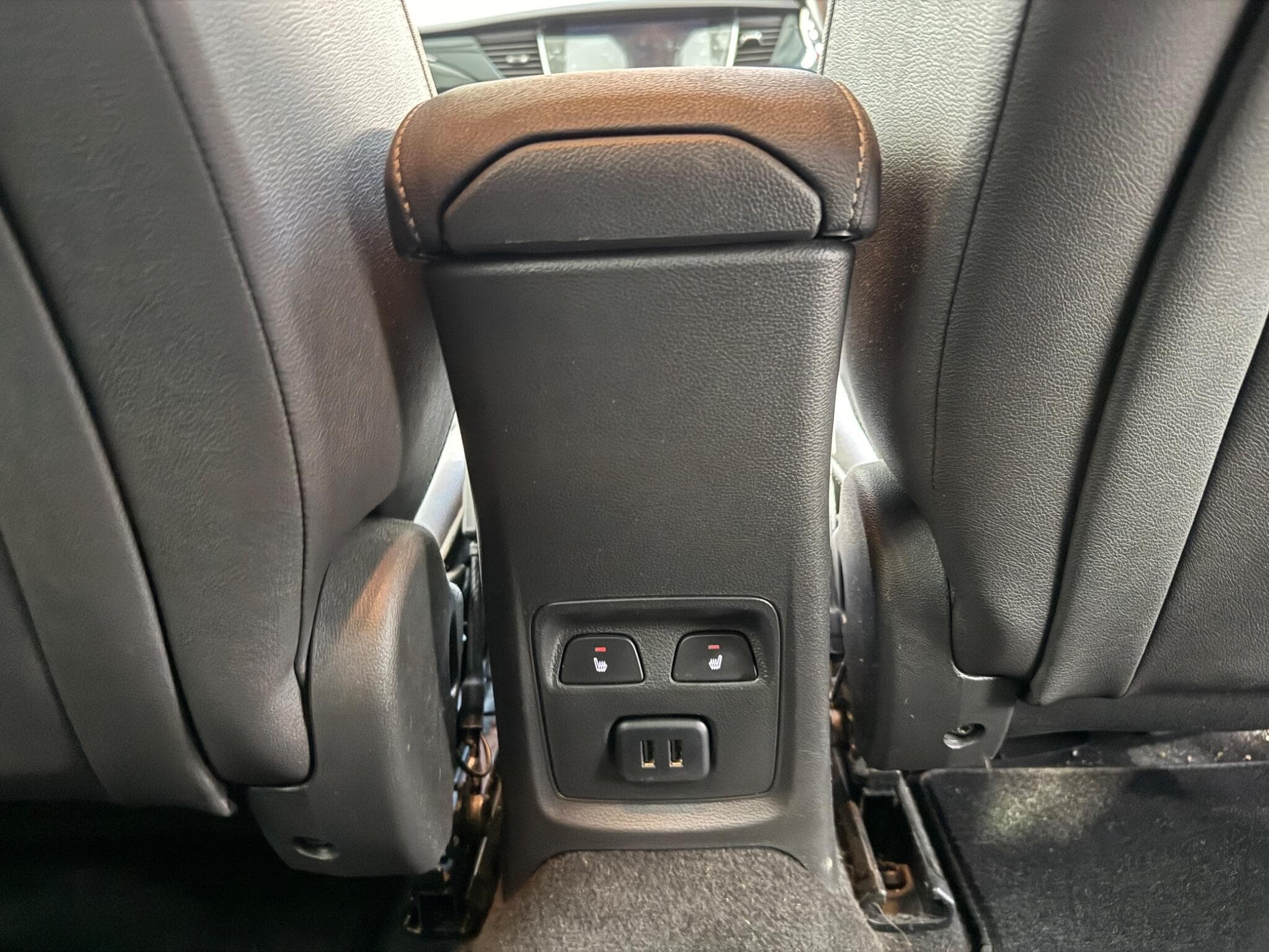 2016 Vauxhall Astra - Image 19