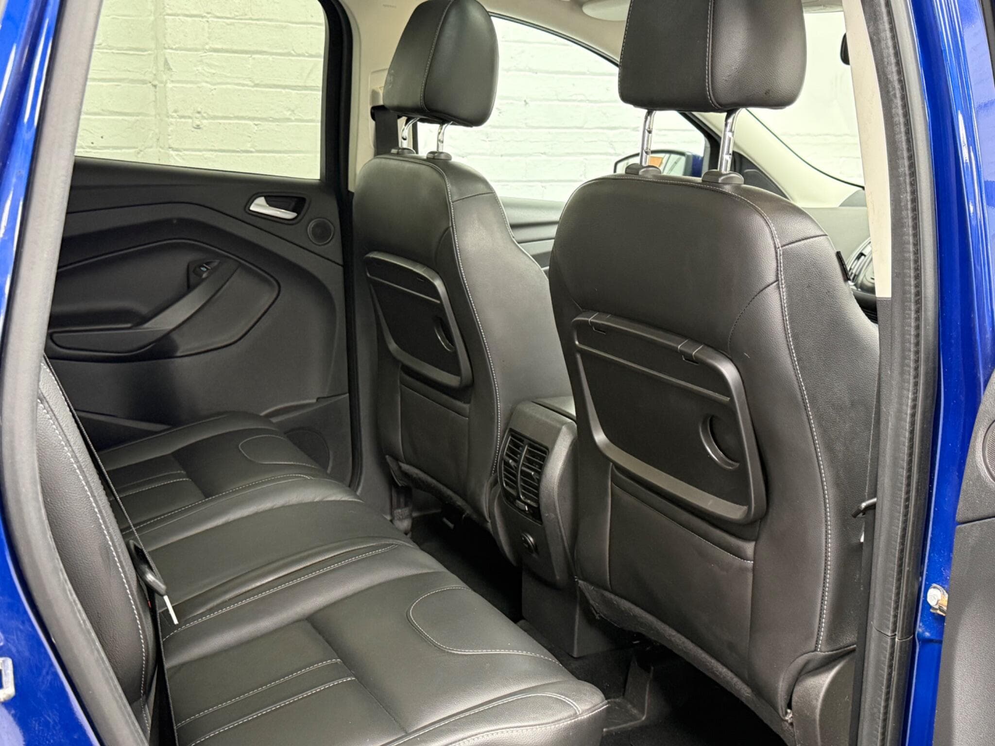 2015 Ford Kuga - Image 33