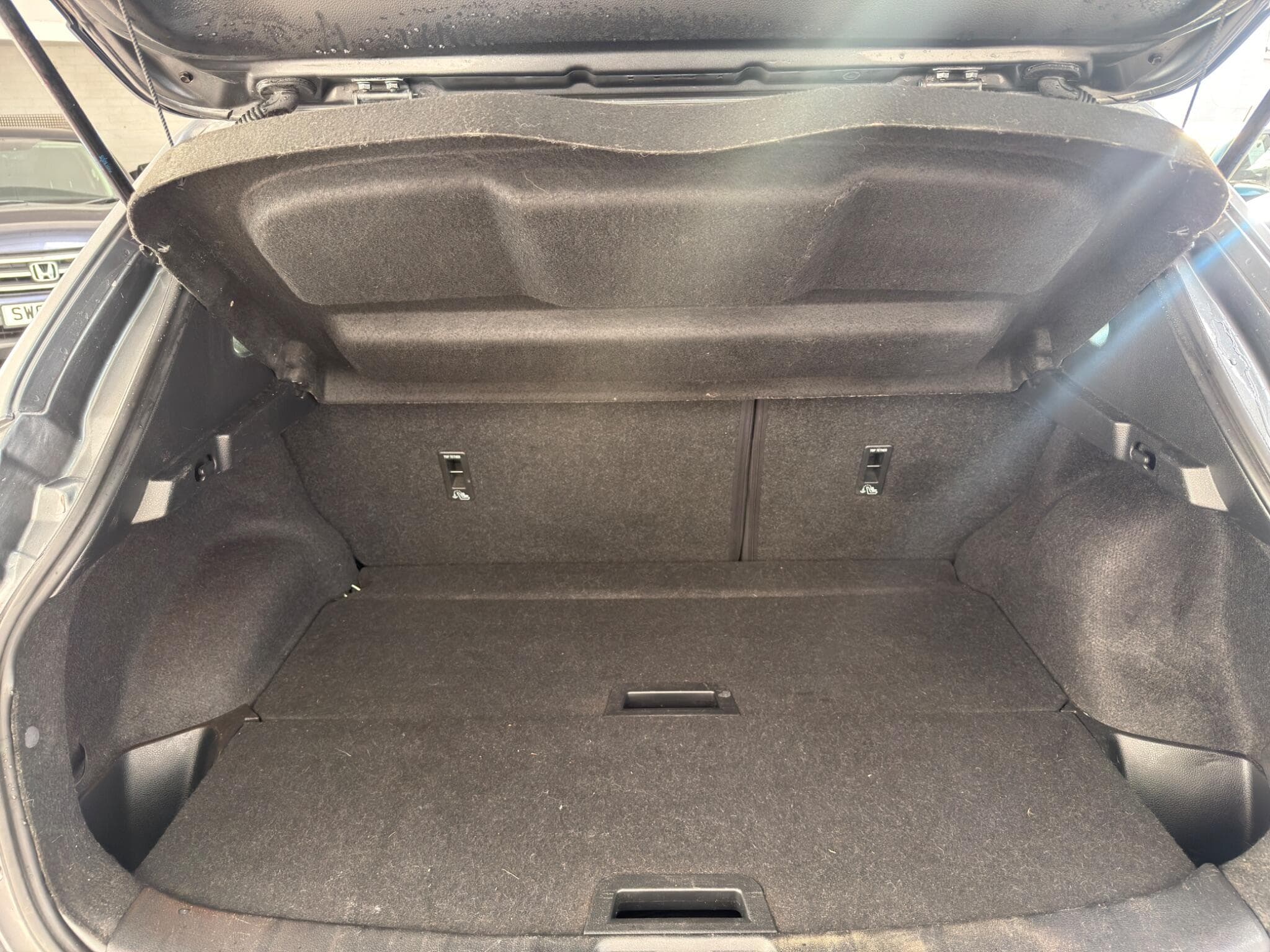 2014 Nissan Qashqai - Image 21