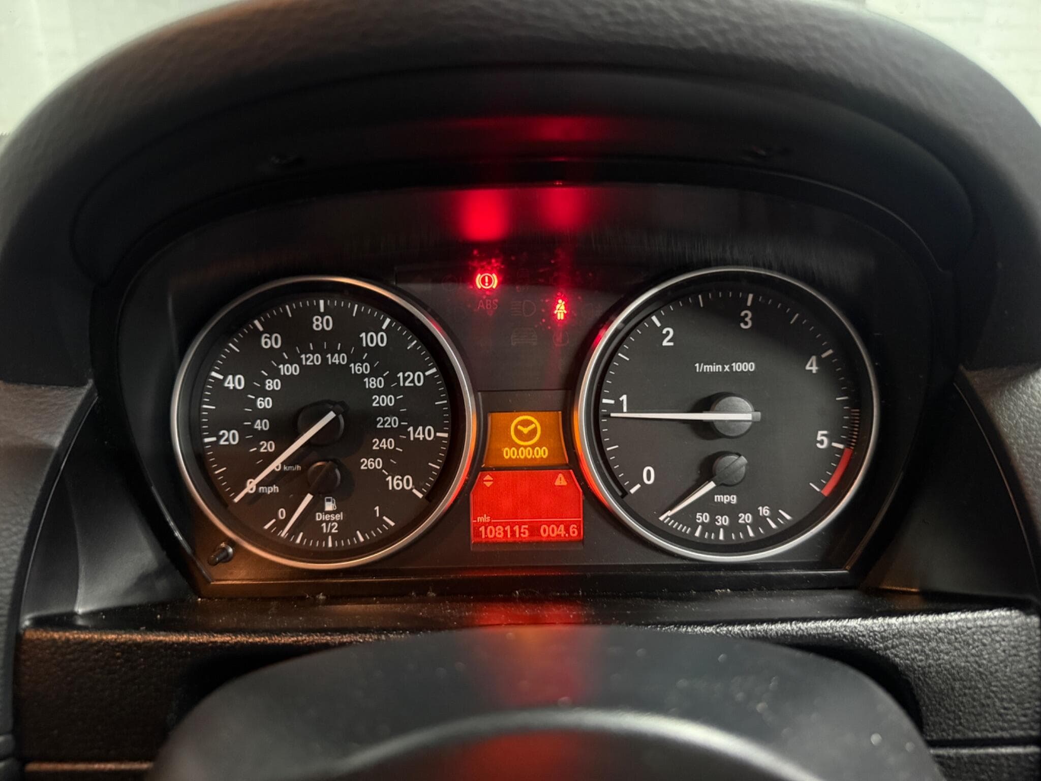 2012 BMW X1 - Image 14