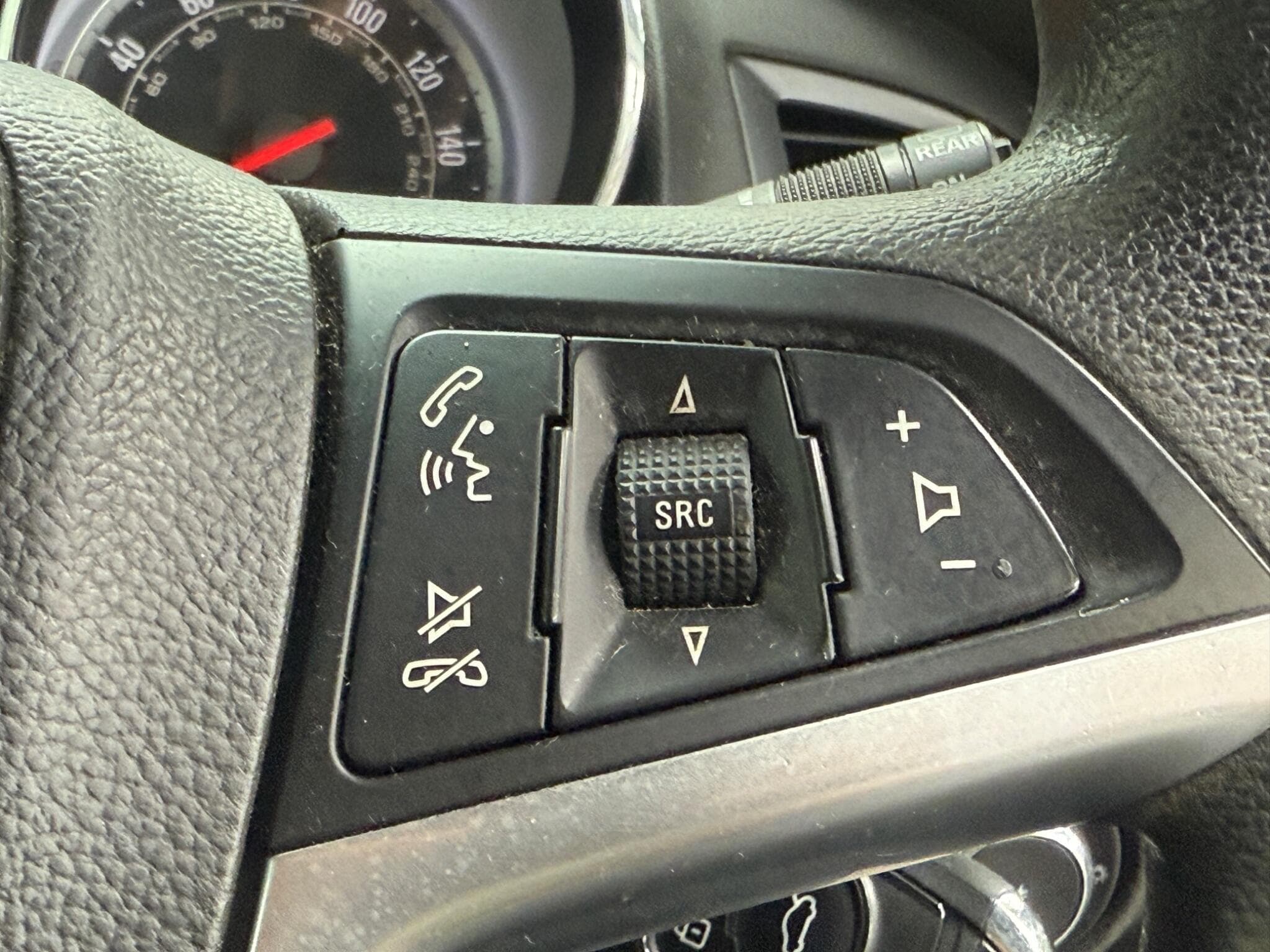 2016 Vauxhall Astra - Image 23