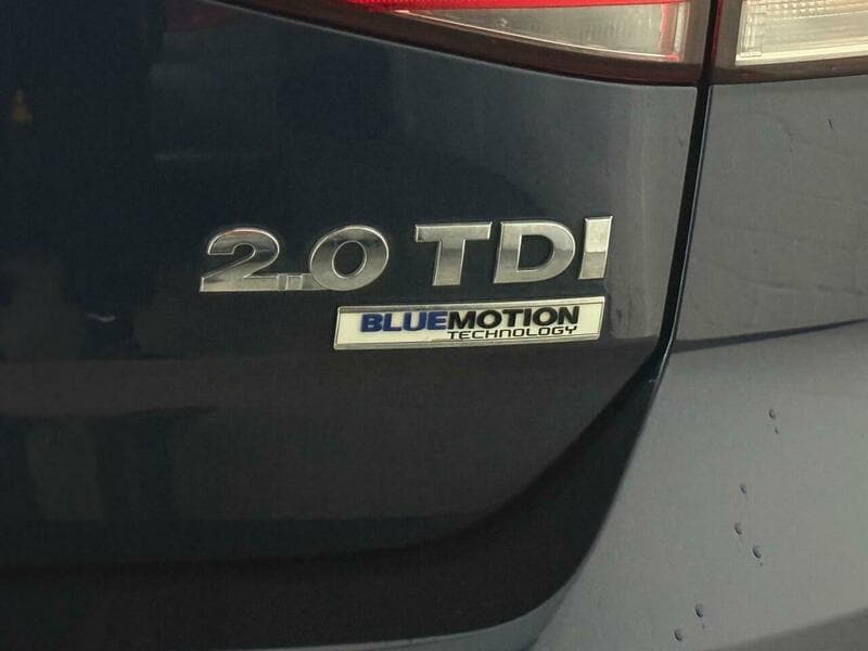 2016 Volkswagen Golf - Image 32