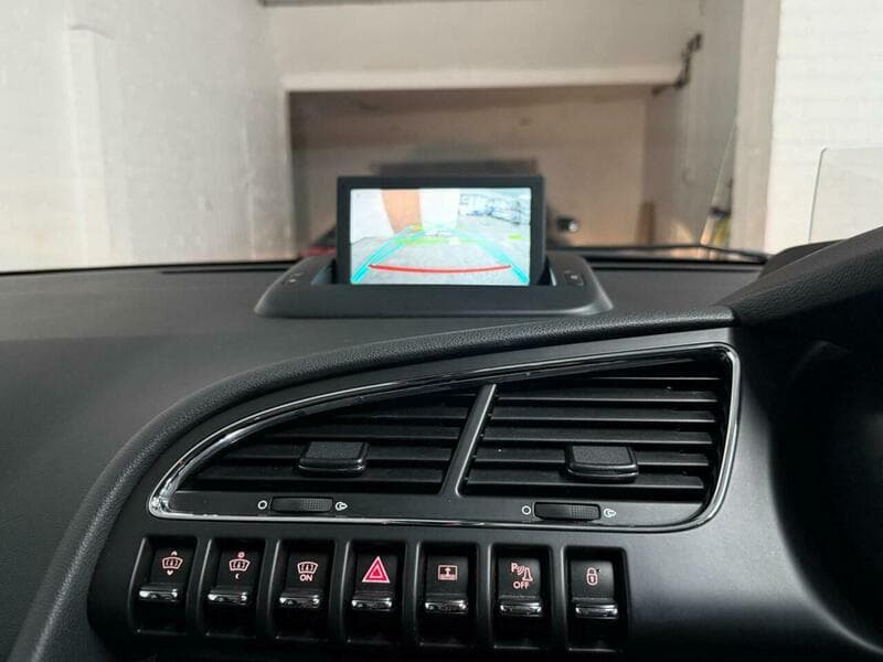 2015 Peugeot 3008 - Image 19