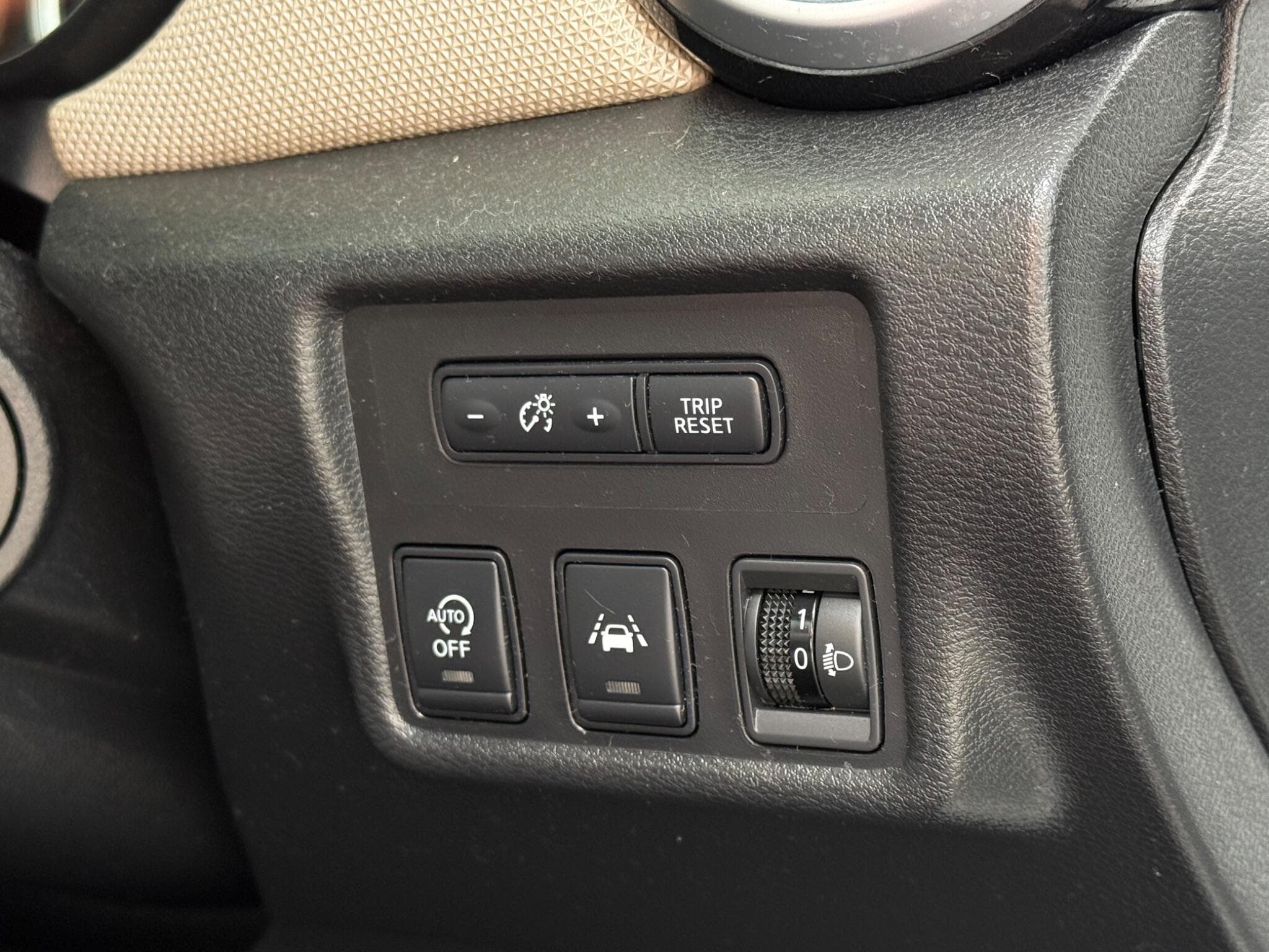 2017 Nissan Micra - Image 23