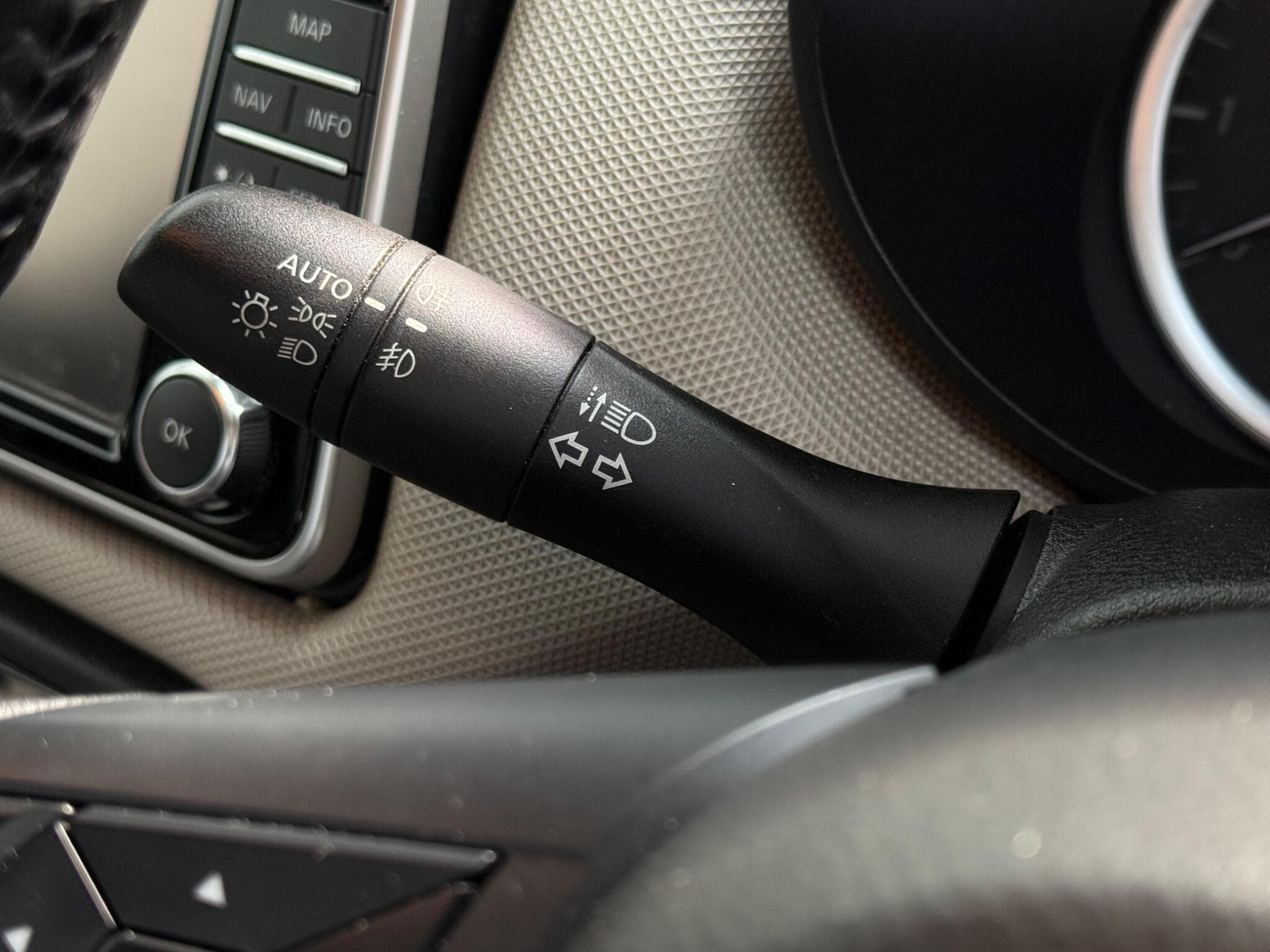 2017 Nissan Micra - Image 21