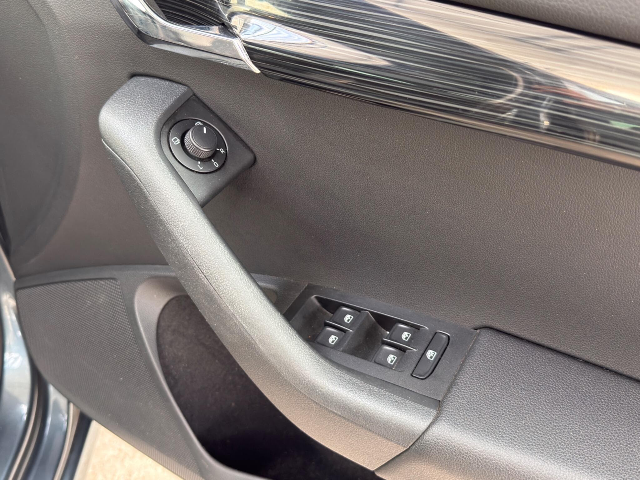 2017 Skoda Octavia - Image 20