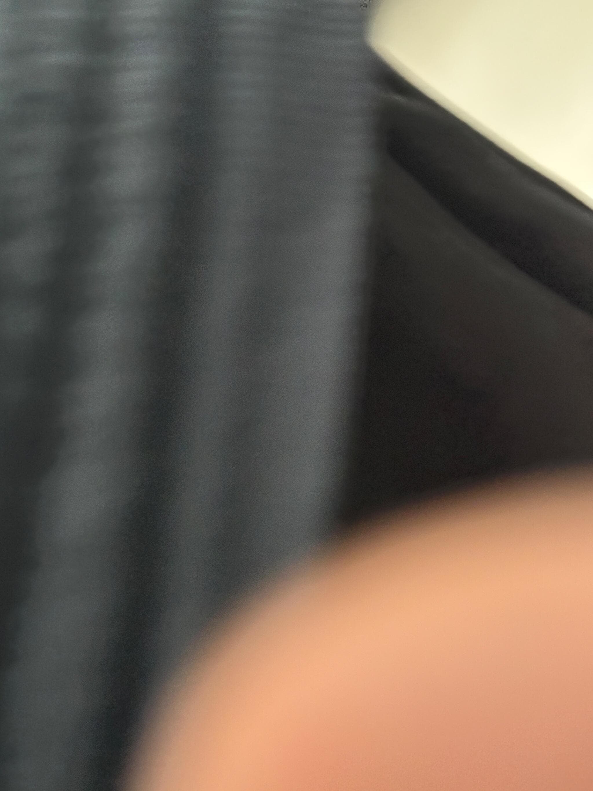 2011 Honda Jazz - Image 20