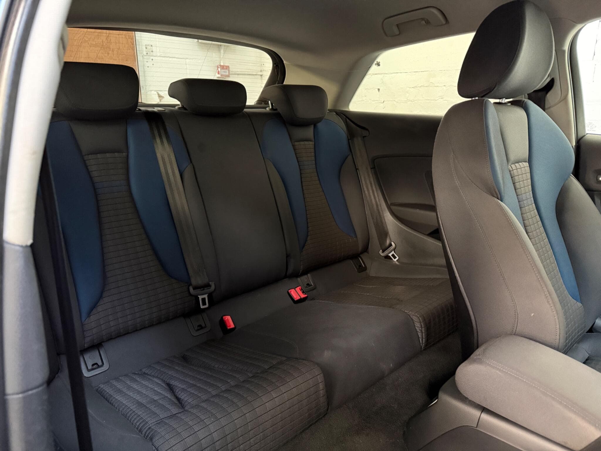 2014 Audi A3 - Image 14