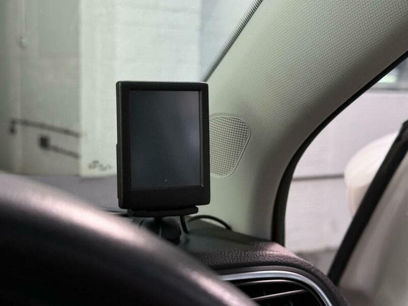 2014 Volkswagen Polo - Image 20