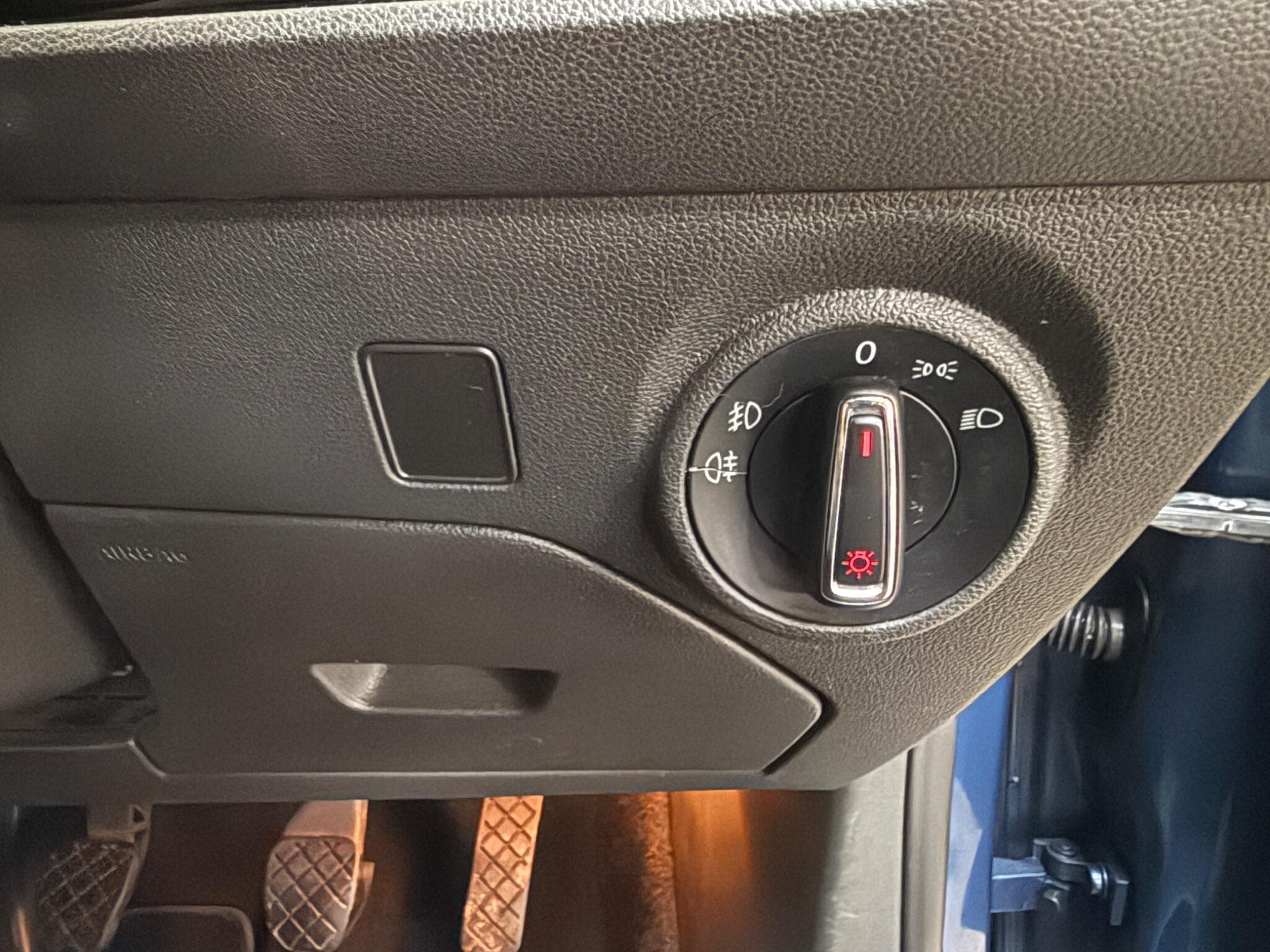 2015 SEAT Leon - Image 15