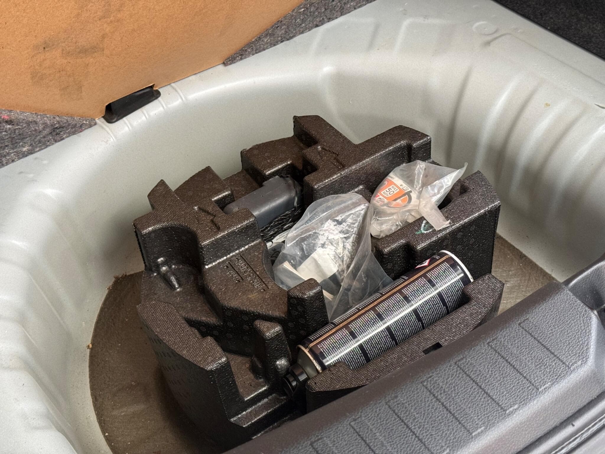 2017 Nissan Micra - Image 34