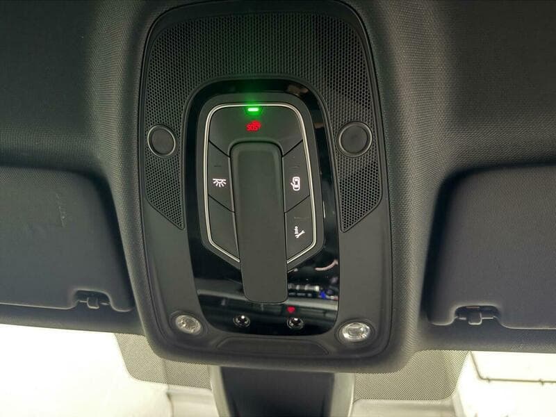 2017 Audi A4 Avant - Image 28