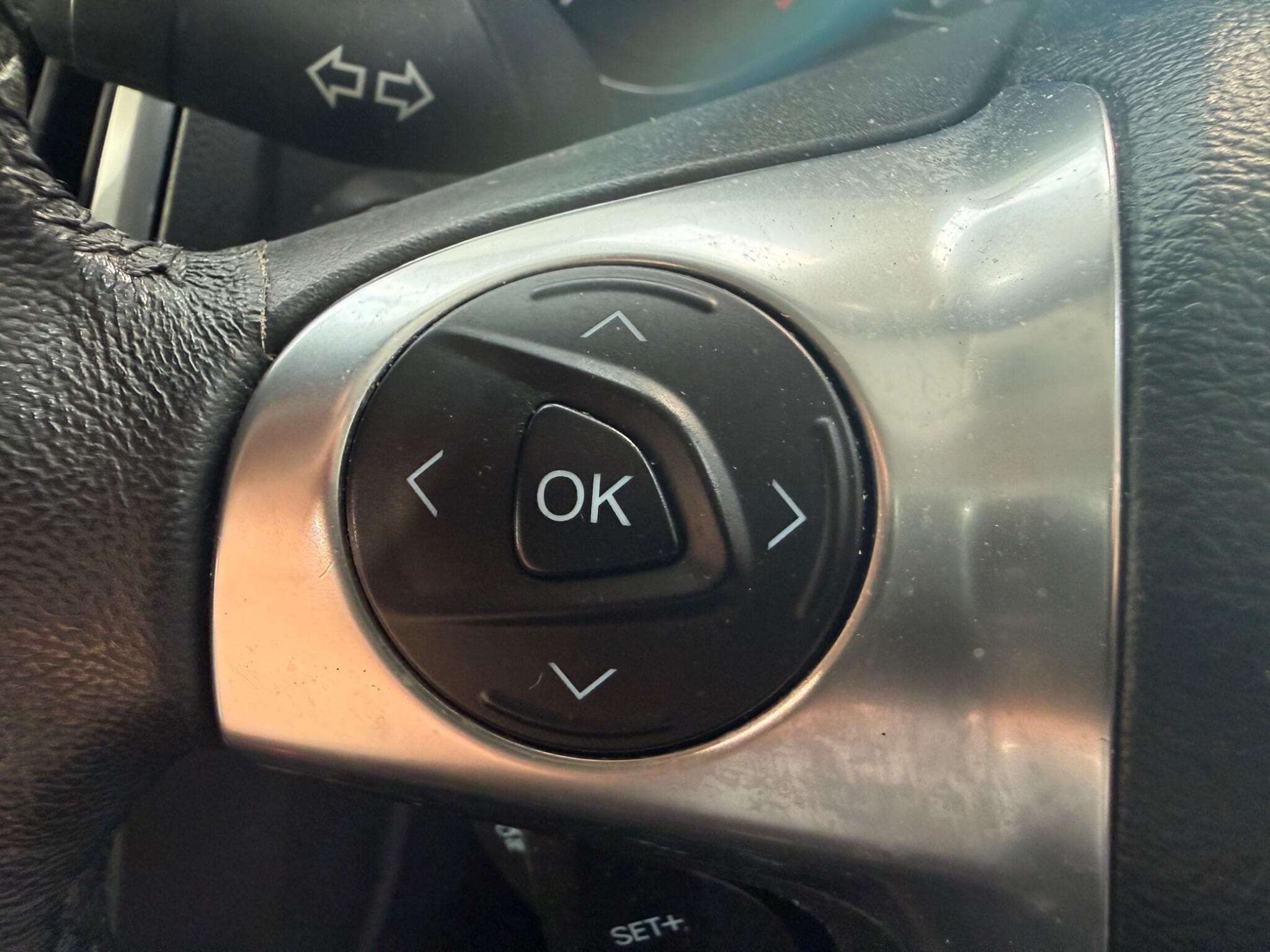 2012 Ford Focus - Image 20