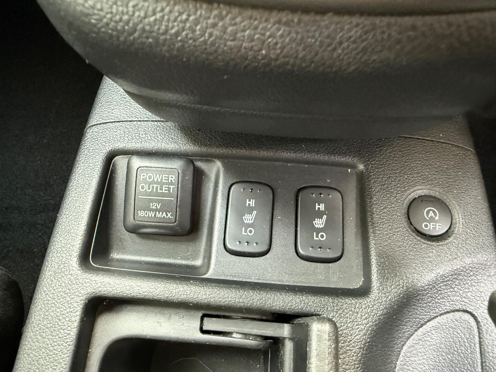 2013 Honda CR-V - Image 24
