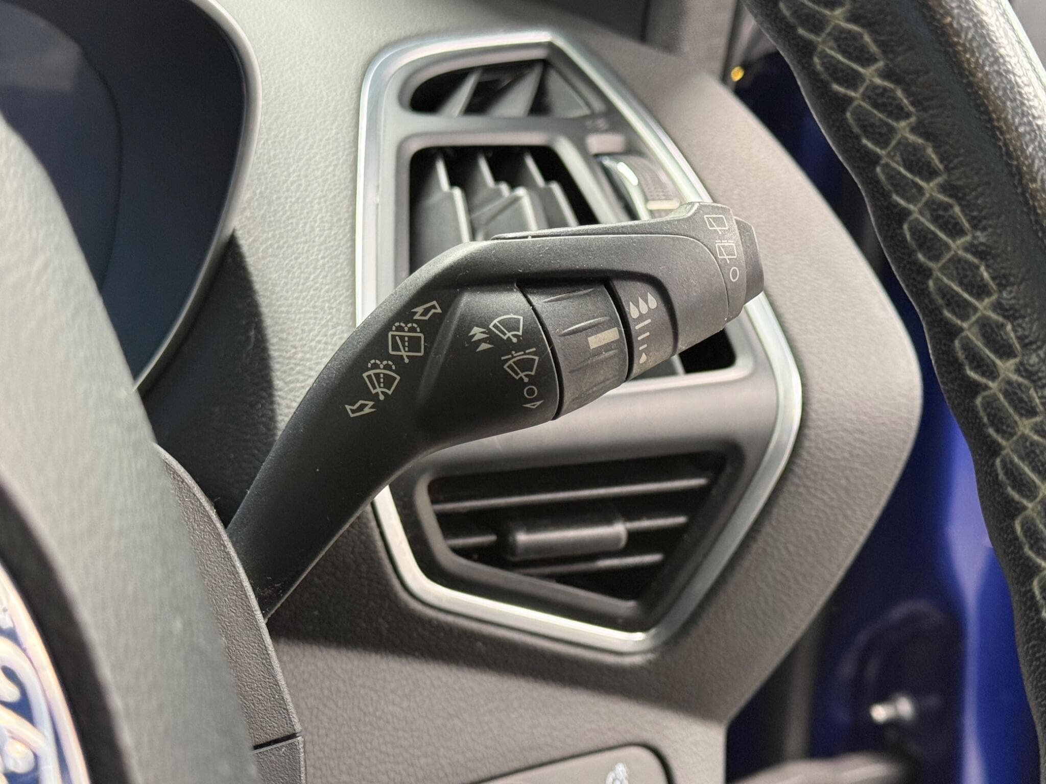 2015 Ford Kuga - Image 23