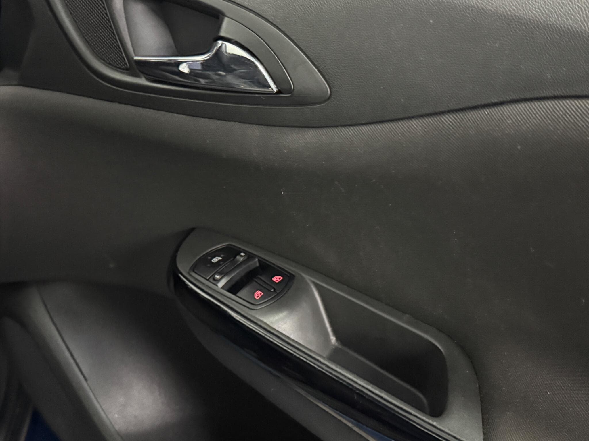 2015 Vauxhall Corsa - Image 20