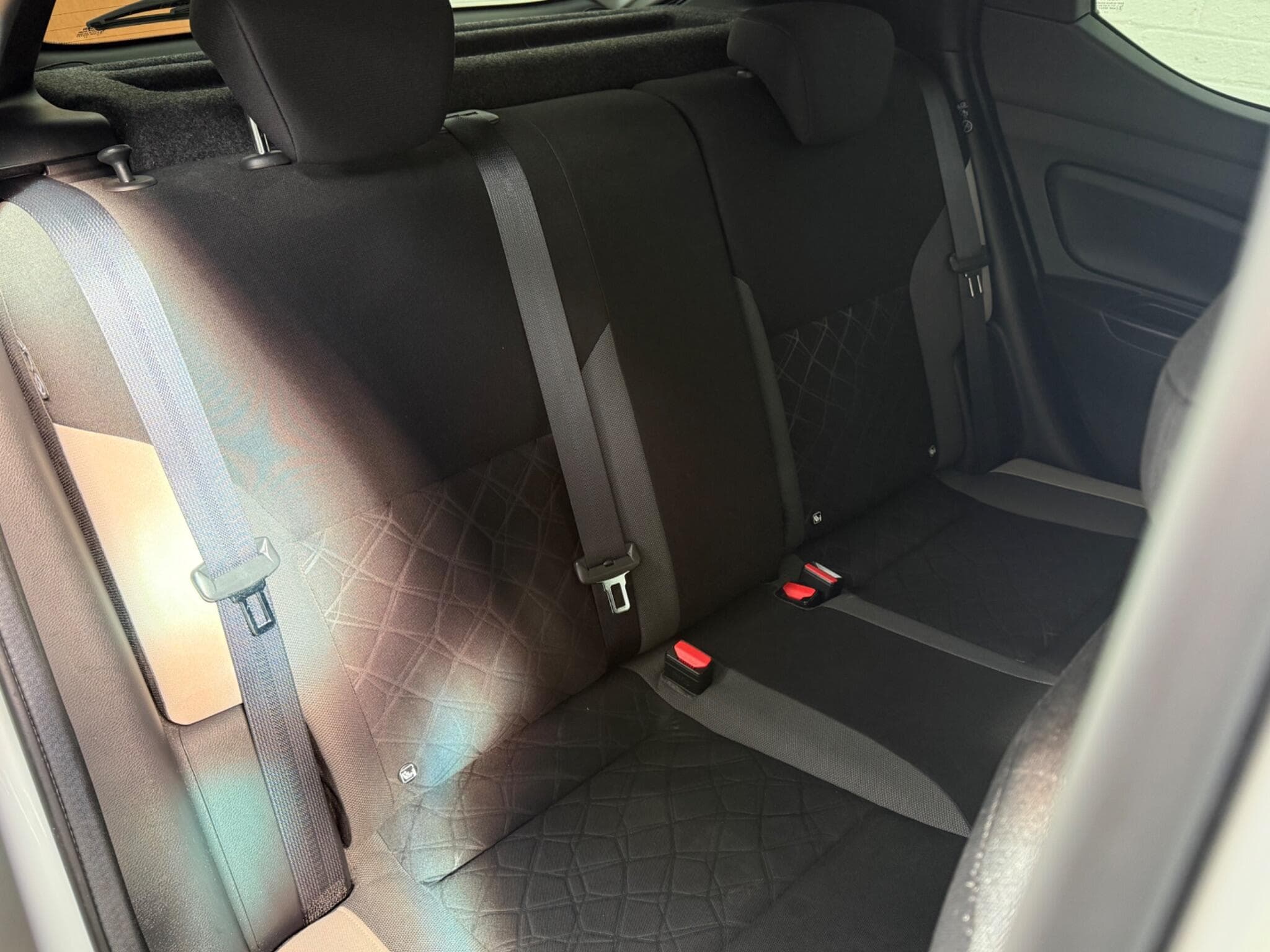 2017 Nissan Micra - Image 31