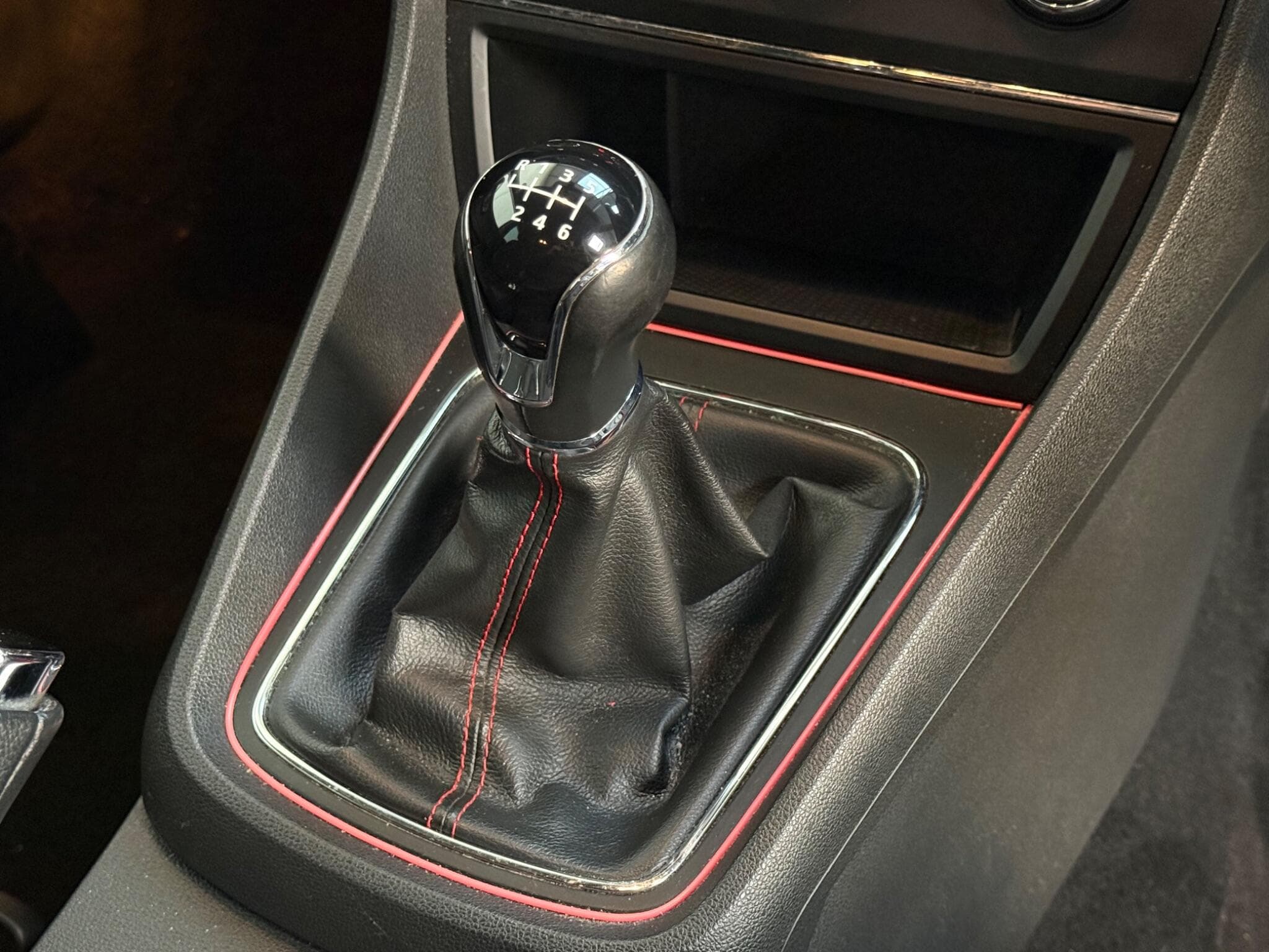 2015 SEAT Leon - Image 27