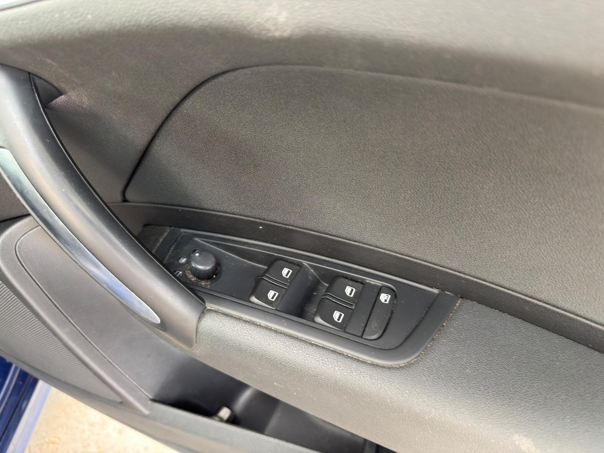 2015 Audi A1 - Image 22